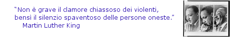http://www.erinoneri.org/index.php