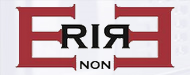 ErinonEri